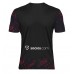 Sevilla 3rd trikot 2024-25 Kurzarm